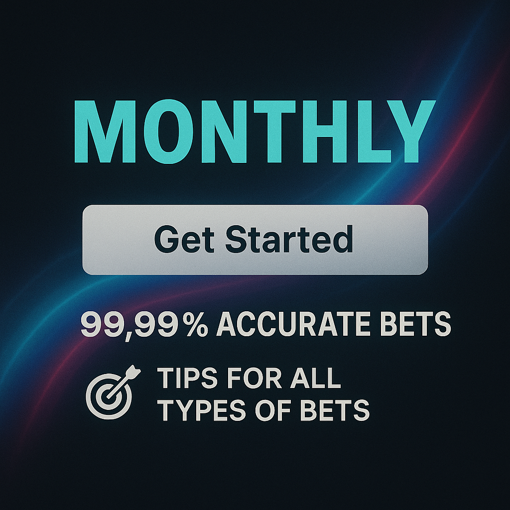 Monthly