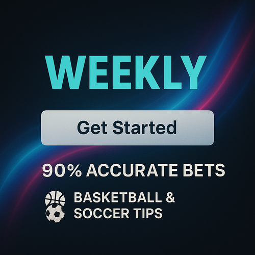 Weekly